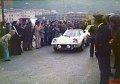 1 Lancia Stratos  J.C.Andruet - Biche Cefalu' Verifiche (8)